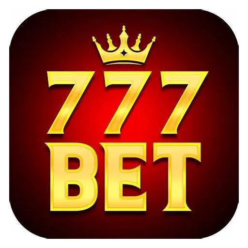 777BET - Nikmati Permainan Musik Terbaik