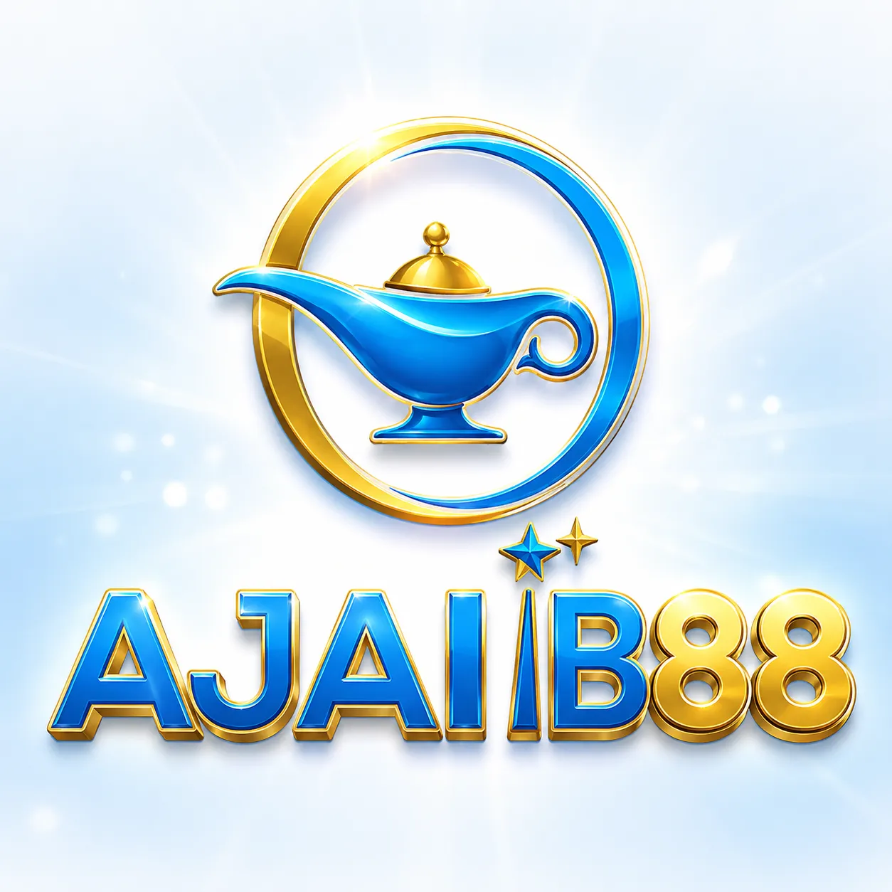 AJAIB88 - Teror Malam Hits