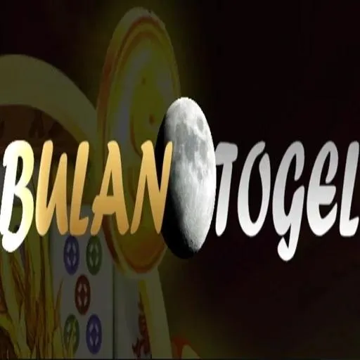 BULANTOGEL - Petualangan Tanpa Batas dalam Aksi