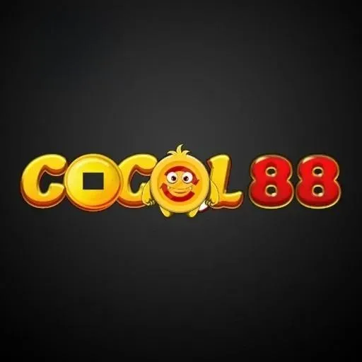 COCOL88 - Balapan Motor Tercepat dan Penuh Aksi