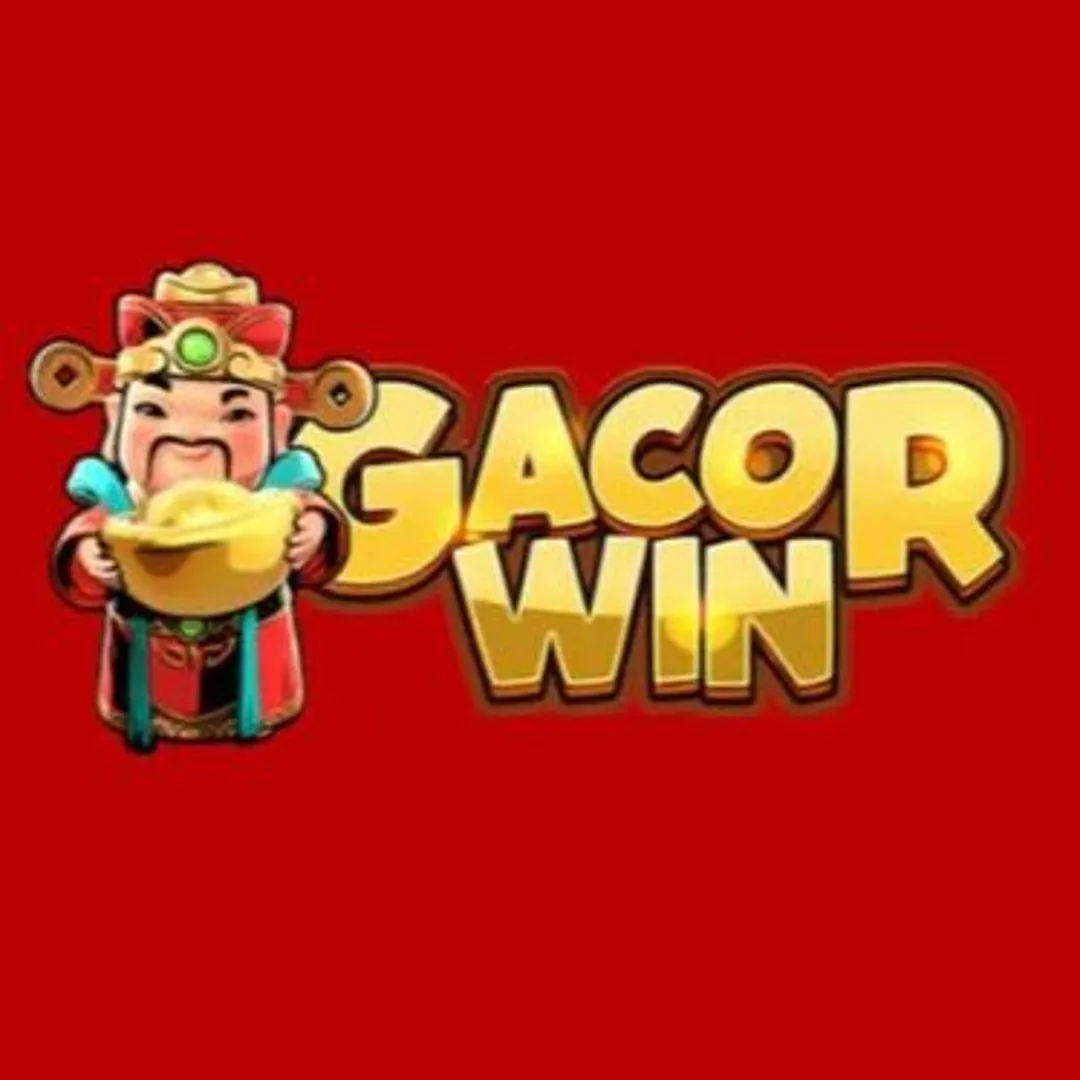 GACORWIN - Game Memancing Terbaik yang Mengasyikkan
