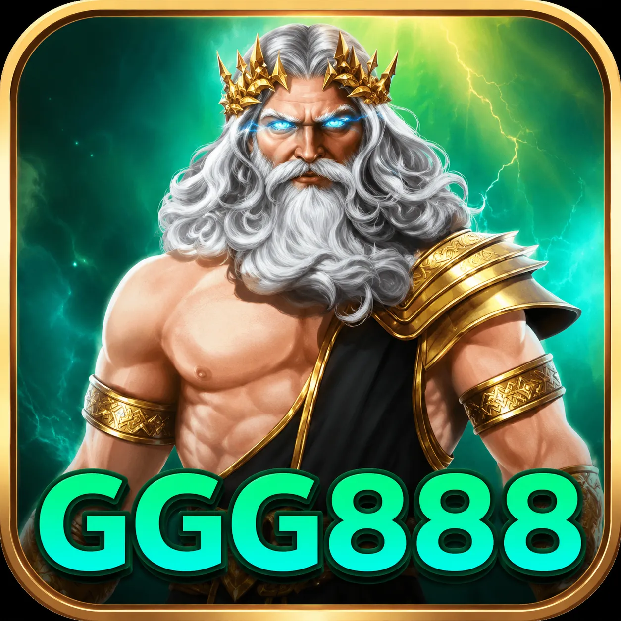 GGG888 - Permainan Live Casino Terbaik untuk Pengalaman Seru