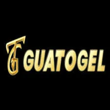 GUATOGEL - Petualangan Seru di Dunia ARPG