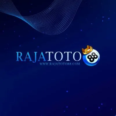 RAJATOTO88 - Game Memancing Terbaik di Smartphone Anda