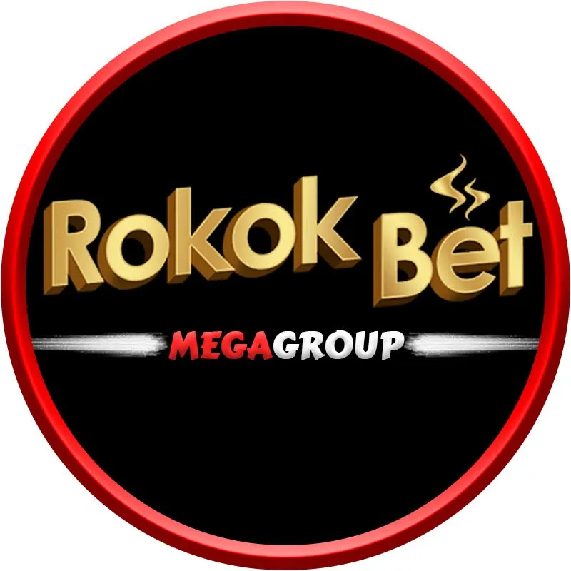 ROKOKBET - Game Olahraga Terbaik untuk Pecinta Sports