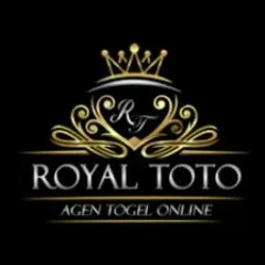 ROYALTOTO - Game TPS Seru dan Menantang