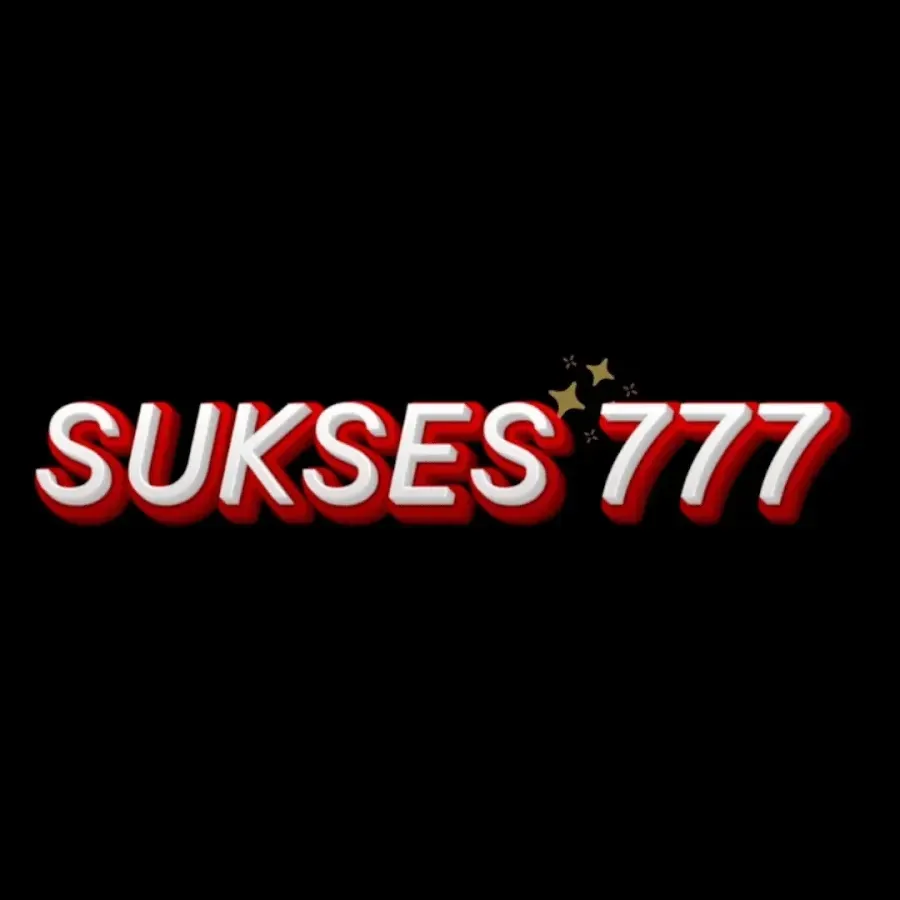 SUKSES777 - Pertarungan Epik dalam Dunia Fighting
