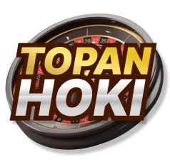 TOPANHOKI - Game Kasino Terbaik untuk Pengalaman Seru
